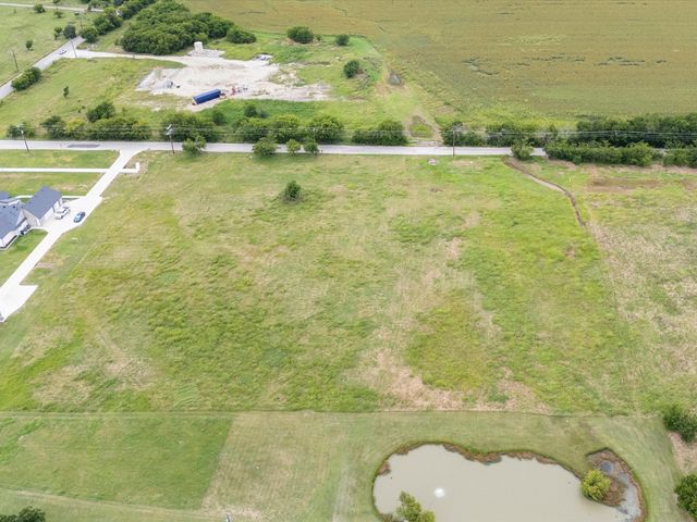 6555 Florance Road, Northlake, TX 76247