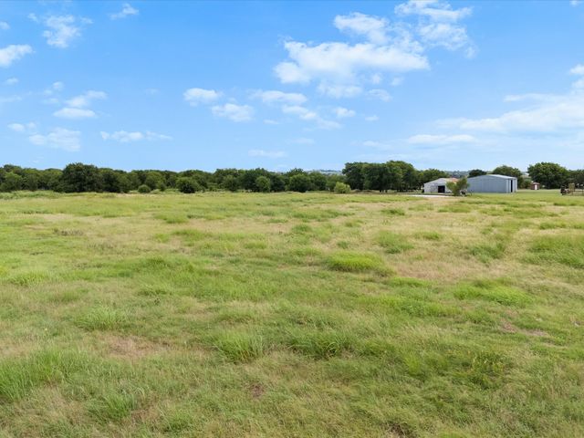6555 Florance Road, Northlake, TX 76247