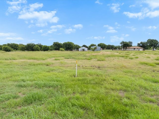 6555 Florance Road, Northlake, TX 76247