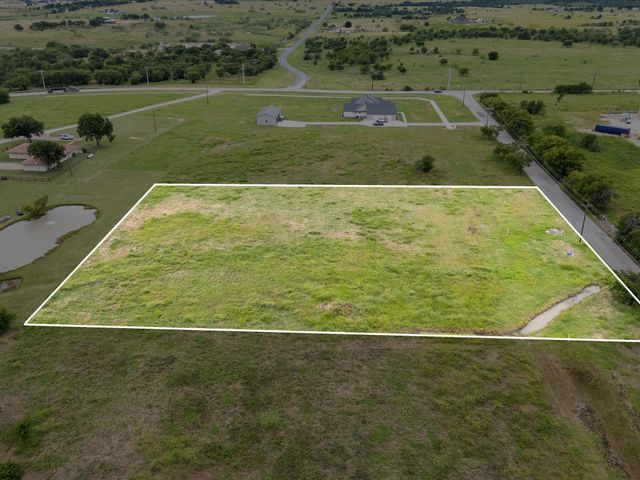 6555 Florance Road, Northlake, TX 76247