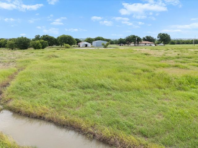 6555 Florance Road, Northlake, TX 76247