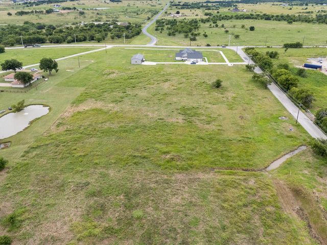 6555 Florance Road, Northlake, TX 76247