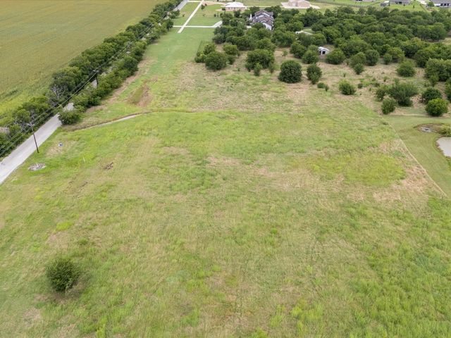 6555 Florance Road, Northlake, TX 76247
