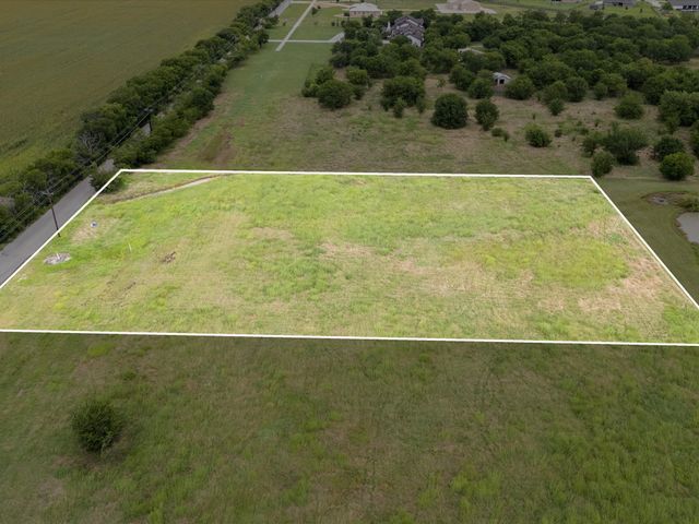 6555 Florance Road, Northlake, TX 76247