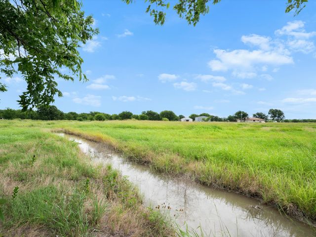 6555 Florance Road, Northlake, TX 76247