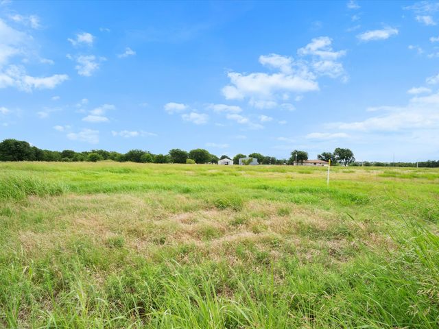 6555 Florance Road, Northlake, TX 76247