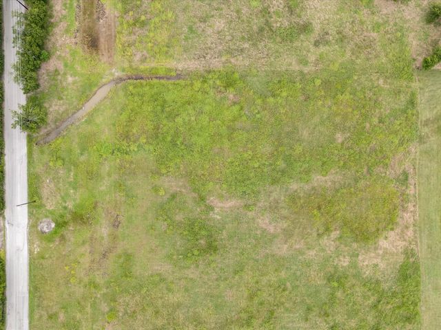 6555 Florance Road, Northlake, TX 76247