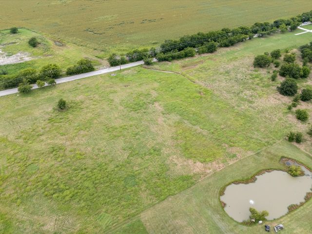 6555 Florance Road, Northlake, TX 76247