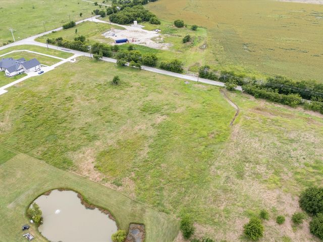 6555 Florance Road, Northlake, TX 76247