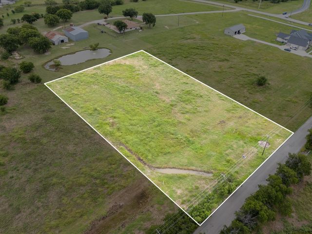 6555 Florance Road, Northlake, TX 76247