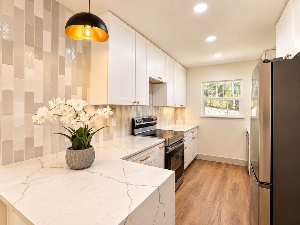 3922 Morning Springs Trail, Dallas, TX 75224 — photo 3