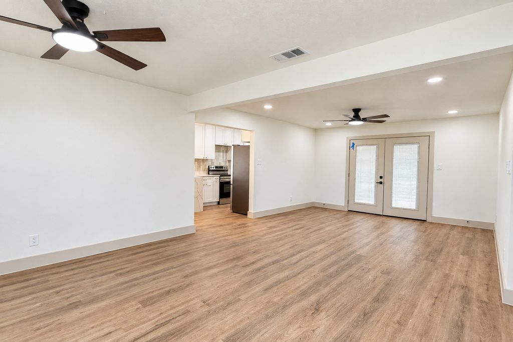 3922 Morning Springs Trail, Dallas, TX 75224 — photo 4