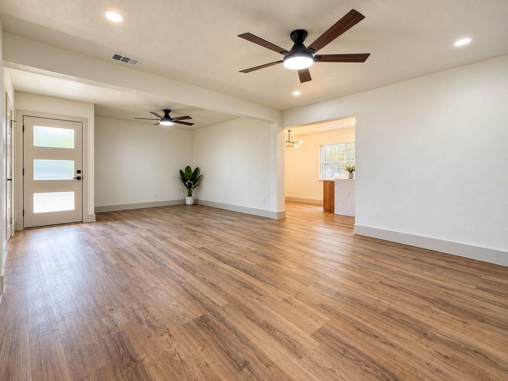 3922 Morning Springs Trail, Dallas, TX 75224 — photo 5