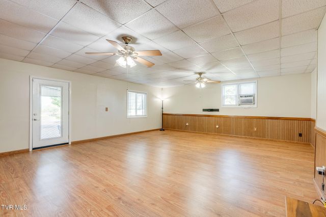 100 Fairway Drive, Gray, TN 37615