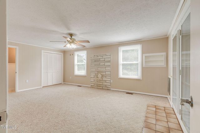 100 Fairway Drive, Gray, TN 37615