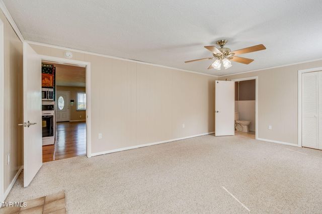 100 Fairway Drive, Gray, TN 37615