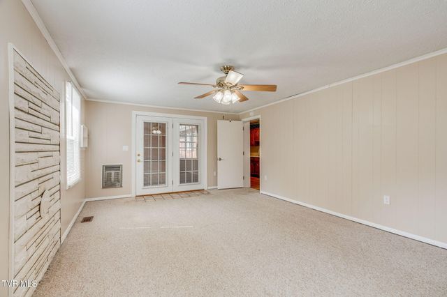 100 Fairway Drive, Gray, TN 37615