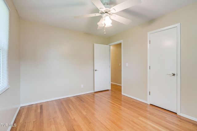 100 Fairway Drive, Gray, TN 37615