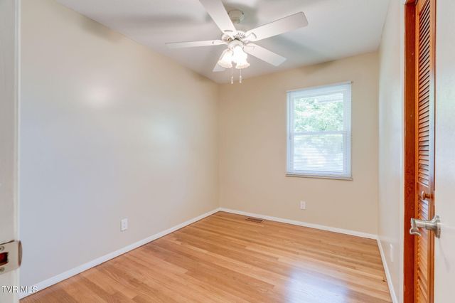 100 Fairway Drive, Gray, TN 37615