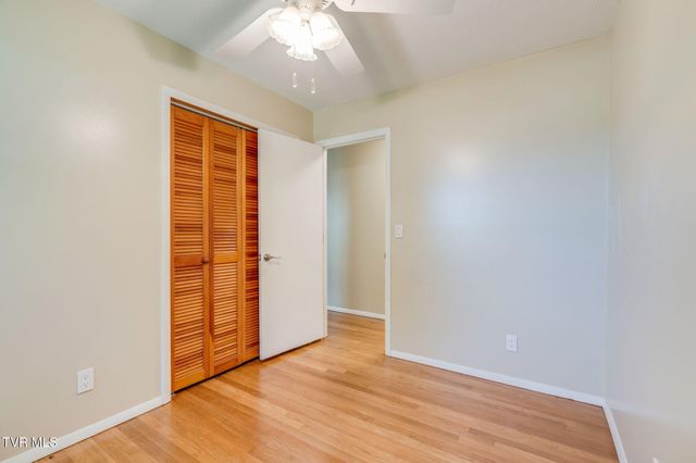 100 Fairway Drive, Gray, TN 37615