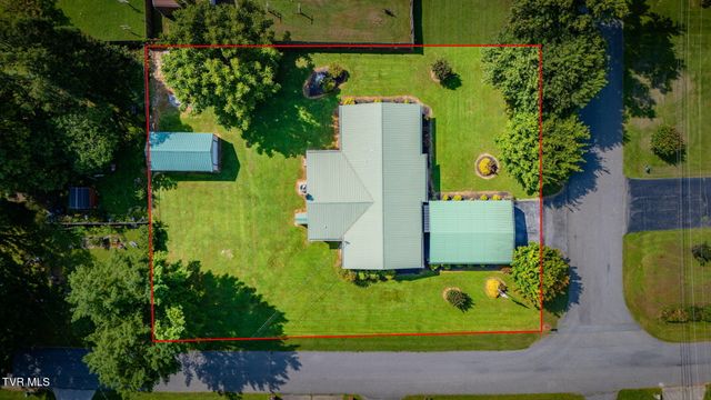 100 Fairway Drive, Gray, TN 37615