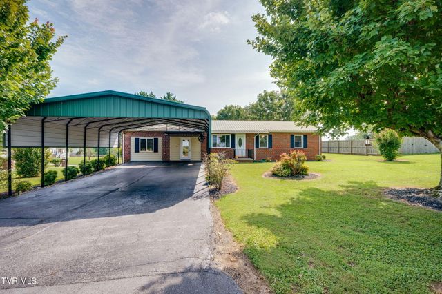 100 Fairway Drive, Gray, TN 37615