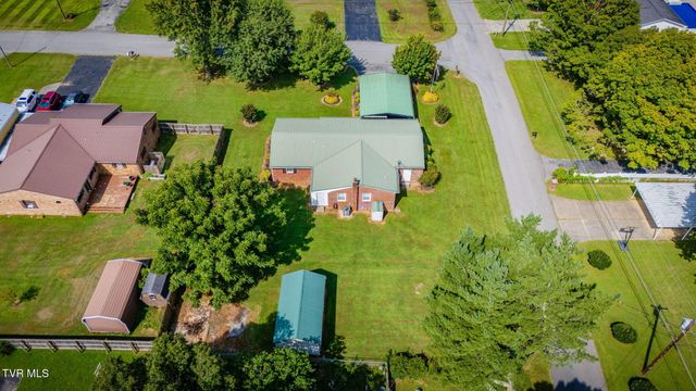 100 Fairway Drive, Gray, TN 37615