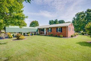 100 Fairway Drive, Gray, TN 37615