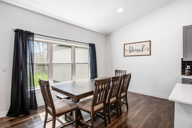 4300 Schirtzinger Road, Hilliard, OH 43026