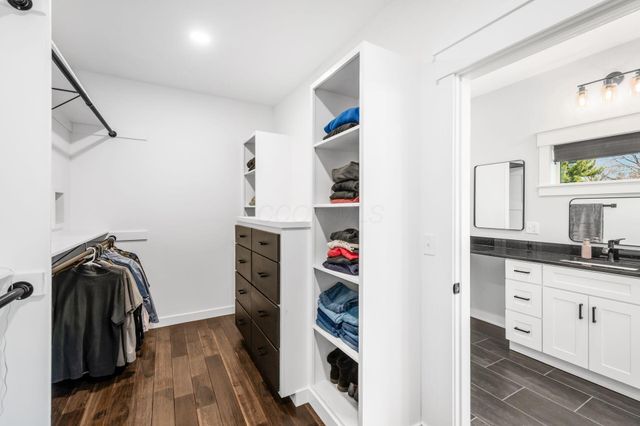 4300 Schirtzinger Road, Hilliard, OH 43026