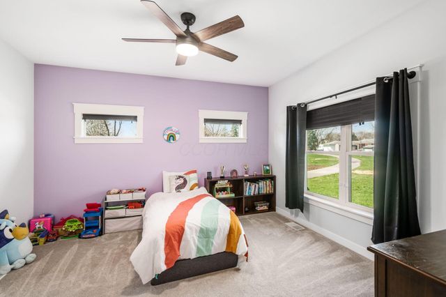 4300 Schirtzinger Road, Hilliard, OH 43026