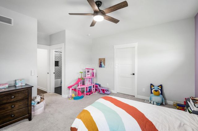 4300 Schirtzinger Road, Hilliard, OH 43026