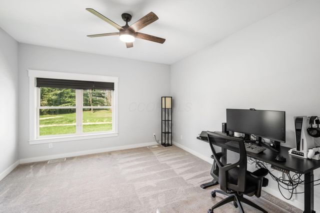 4300 Schirtzinger Road, Hilliard, OH 43026