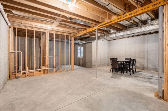 4300 Schirtzinger Road, Hilliard, OH 43026