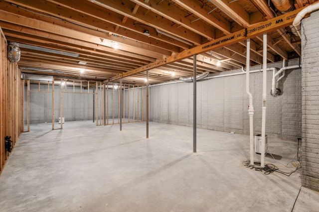 4300 Schirtzinger Road, Hilliard, OH 43026