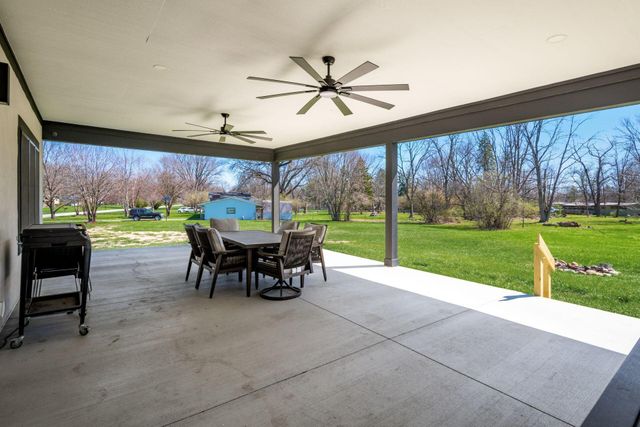 4300 Schirtzinger Road, Hilliard, OH 43026