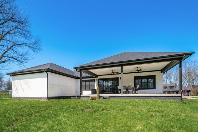 4300 Schirtzinger Road, Hilliard, OH 43026