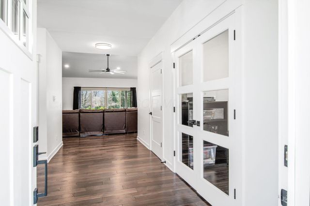 4300 Schirtzinger Road, Hilliard, OH 43026