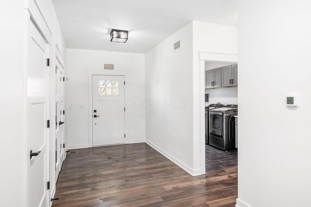 4300 Schirtzinger Road, Hilliard, OH 43026