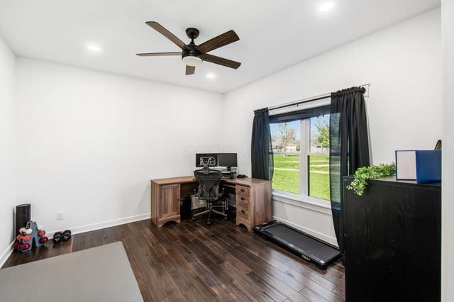 4300 Schirtzinger Road, Hilliard, OH 43026