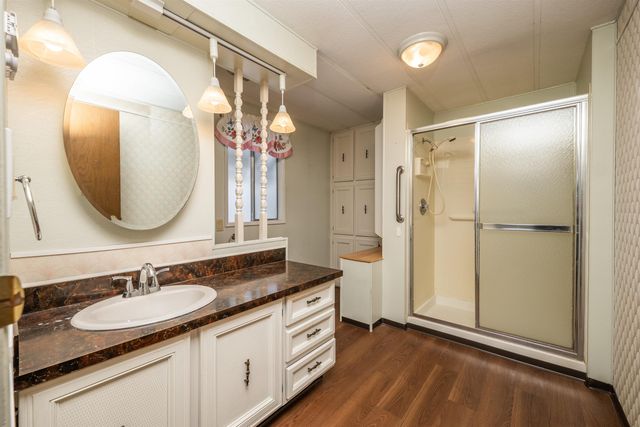 1205 E Lyons Rd, Spokane, WA 99208