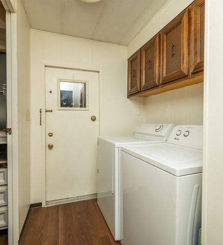 1205 E Lyons Rd, Spokane, WA 99208