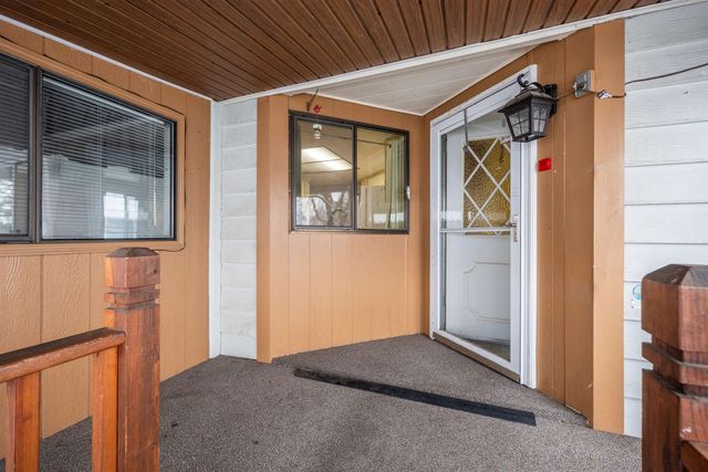 1205 E Lyons Rd, Spokane, WA 99208