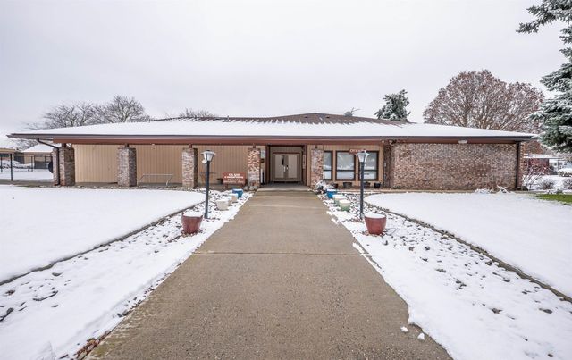 1205 E Lyons Rd, Spokane, WA 99208