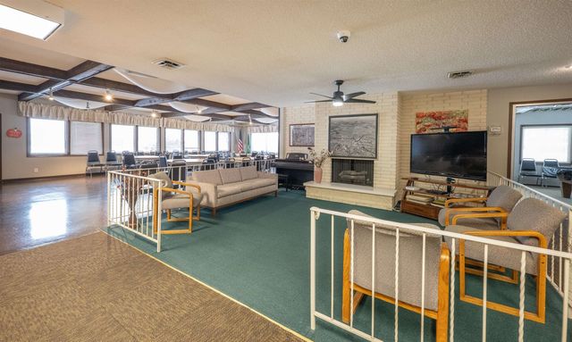 1205 E Lyons Rd, Spokane, WA 99208