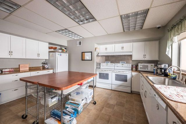 1205 E Lyons Rd, Spokane, WA 99208