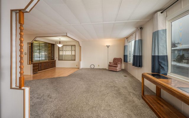 1205 E Lyons Rd, Spokane, WA 99208