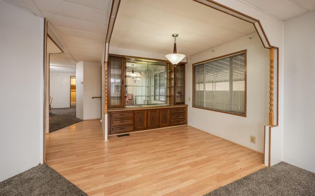 1205 E Lyons Rd, Spokane, WA 99208