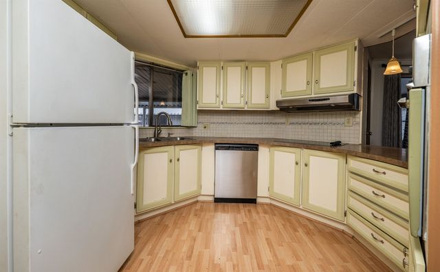 1205 E Lyons Rd, Spokane, WA 99208