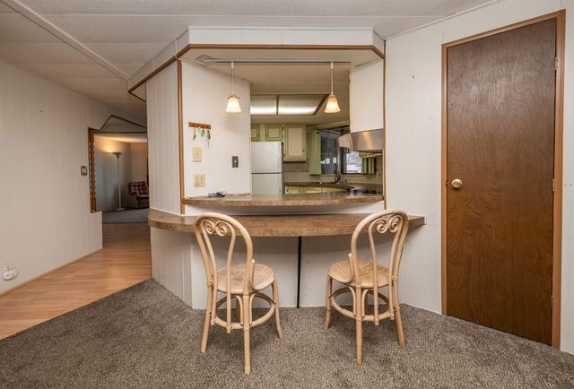 1205 E Lyons Rd, Spokane, WA 99208